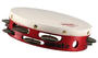 The T2/HTS-8 is the first 8' diameter model.